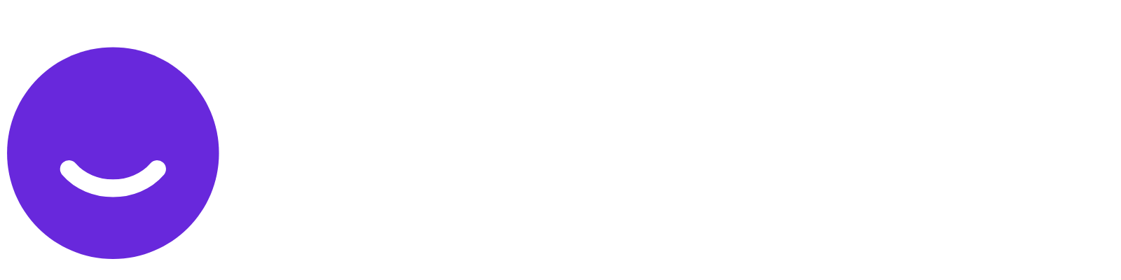 WhatTalk logo