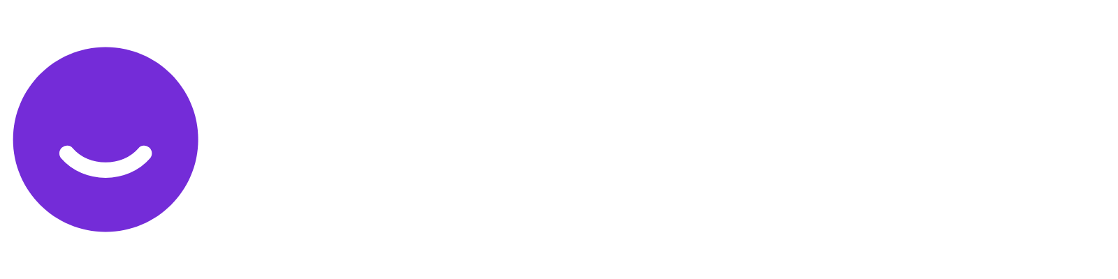WhatTalk.ai logo